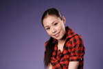 12052009_Sugar Studio_Celia Kwok00137