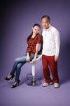 12052009_Sugar Studio_Celia Kwok and Alan Lai00001