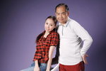 12052009_Sugar Studio_Celia Kwok and Alan Lai00002