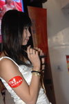 28042007MK1_Celia00013