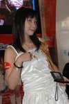 28042007MK1_Celia00015