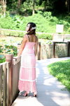 26092010_Lion Club_Ceres Wong00004