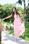 26092010_Lion Club_Ceres Wong00010