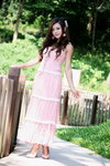 26092010_Lion Club_Ceres Wong00025