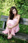 26092010_Lion Club_Ceres Wong00077