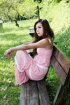 26092010_Lion Club_Ceres Wong00078