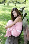 26092010_Lion Club_Ceres Wong00079