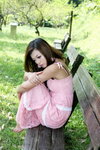 26092010_Lion Club_Ceres Wong00080