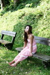 26092010_Lion Club_Ceres Wong00082