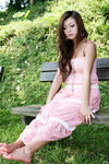 26092010_Lion Club_Ceres Wong00083