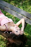 26092010_Lion Club_Ceres Wong00086