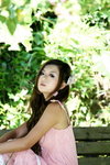 26092010_Lion Club_Ceres Wong00088