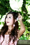 26092010_Lion Club_Ceres Wong00089