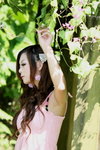 26092010_Lion Club_Ceres Wong00090