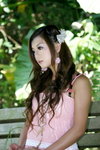 26092010_Lion Club_Ceres Wong00092