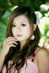 26092010_Lion Club_Ceres Wong00093