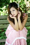 26092010_Lion Club_Ceres Wong00094