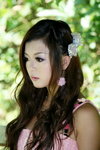 26092010_Lion Club_Ceres Wong00095