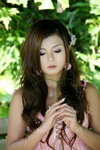 26092010_Lion Club_Ceres Wong00096