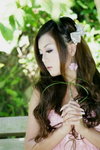 26092010_Lion Club_Ceres Wong00097