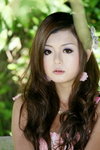 26092010_Lion Club_Ceres Wong00098