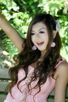 26092010_Lion Club_Ceres Wong00099