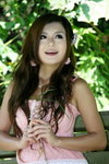 26092010_Lion Club_Ceres Wong00100