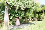 26092010_Lion Club_Ceres Wong00126
