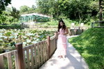 26092010_Lion Club_Ceres Wong00127