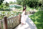 26092010_Lion Club_Ceres Wong00128