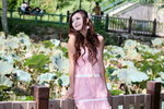 26092010_Lion Club_Ceres Wong00129