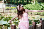 26092010_Lion Club_Ceres Wong00130