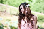 26092010_Lion Club_Ceres Wong00131