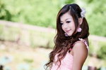 26092010_Lion Club_Ceres Wong00132