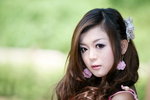26092010_Lion Club_Ceres Wong00133