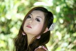 26092010_Lion Club_Ceres Wong00134