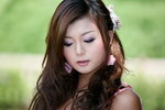 26092010_Lion Club_Ceres Wong00135