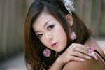 26092010_Lion Club_Ceres Wong00136