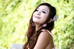 26092010_Lion Club_Ceres Wong00138