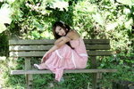 26092010_Lion Club_Ceres Wong00142