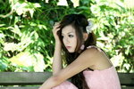26092010_Lion Club_Ceres Wong00144