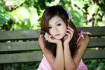 26092010_Lion Club_Ceres Wong00146