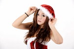 15122010_Sugar Studio_Ceres Wong00029
