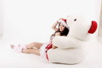 15122010_Sugar Studio_Ceres Wong00034