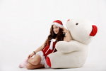 15122010_Sugar Studio_Ceres Wong00036