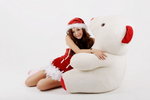 15122010_Sugar Studio_Ceres Wong00037