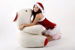 15122010_Sugar Studio_Ceres Wong00038