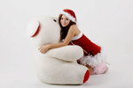 15122010_Sugar Studio_Ceres Wong00039