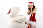 15122010_Sugar Studio_Ceres Wong00044