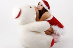 15122010_Sugar Studio_Ceres Wong00045